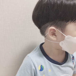 졍이님이 올린 리뷰 사진 4