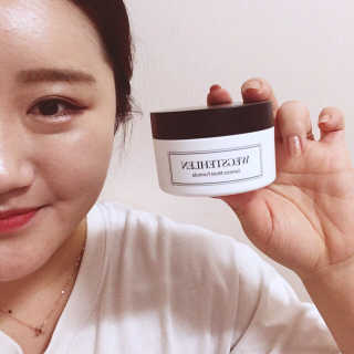 김은빈님이 올린 리뷰 사진 2