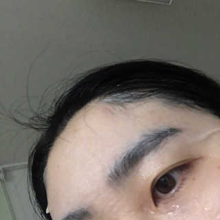 이영서님이 올린 리뷰 사진 4