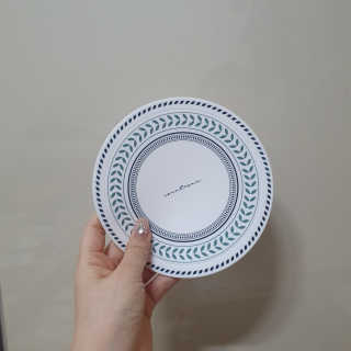 밍기님이 올린 리뷰 사진 1