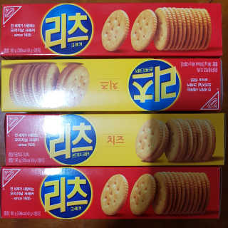 DongHyukJung님이 올린 리뷰 사진 1