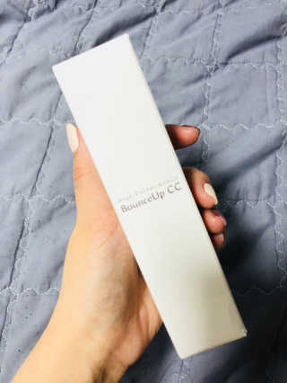 윱1254님이 올린 리뷰 사진 1