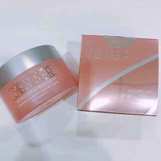 YuriChoi님이 올린 리뷰 사진 1