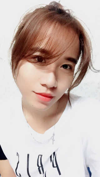 Phạm Tiên님이 올린 리뷰 사진 1