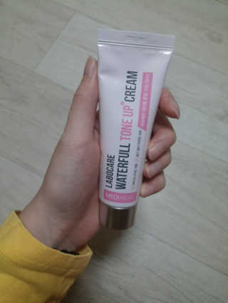 냉면공주님이 올린 리뷰 사진 1