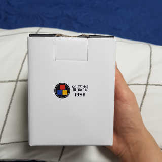 D.tori님이 올린 리뷰 사진 1