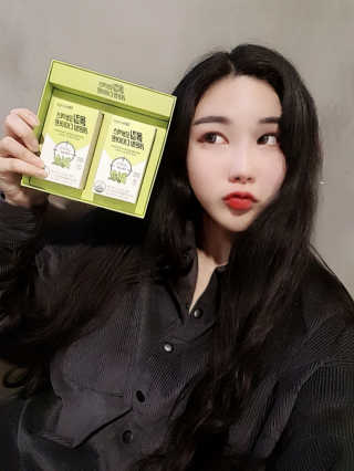 란아님이 올린 리뷰 사진 1