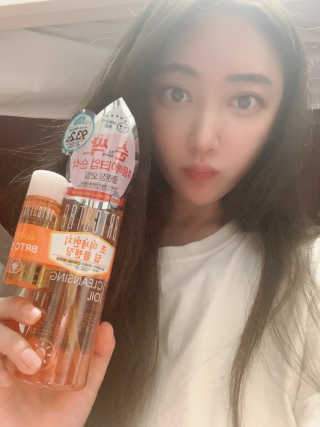 윤이잉님이 올린 리뷰 사진 3