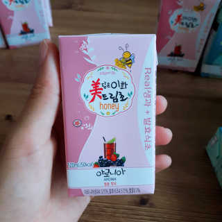 J.영원한별님이 올린 리뷰 사진 3
