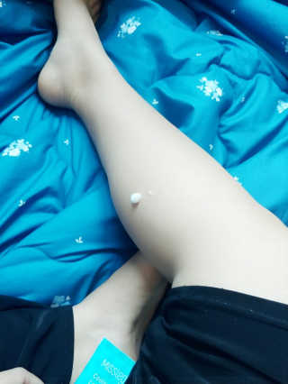 김희원님이 올린 리뷰 사진 2