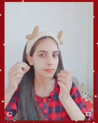 Jihanette님이 올린 리뷰 사진 2