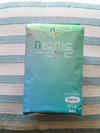 오란C파인님이 올린 리뷰 사진 3