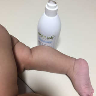 세쎄라님이 올린 리뷰 사진 2