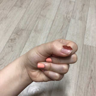 김혜주님이 올린 리뷰 사진 4