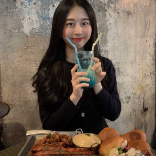 sze님이 올린 리뷰 사진 1