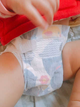김서희님이 올린 리뷰 사진 1