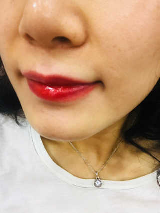 pure님이 올린 리뷰 사진 1