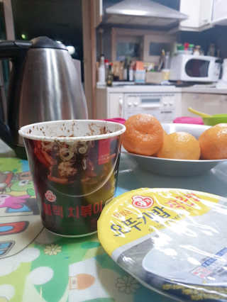 가루파랑님이 올린 리뷰 사진 3