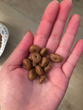 YoonAeTak님이 올린 리뷰 사진 3