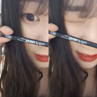 김채윤님이 올린 리뷰 사진 1