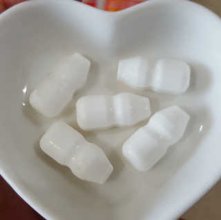 미야님이 올린 리뷰 사진 3