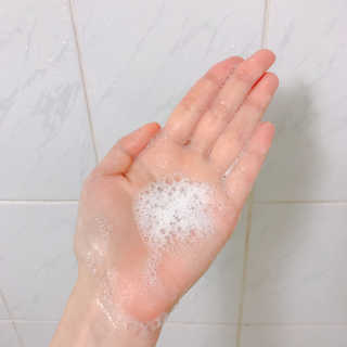 밍밍님이 올린 리뷰 사진 2