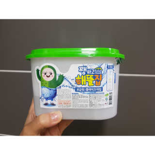 우쭈쭈님이 올린 리뷰 사진 1