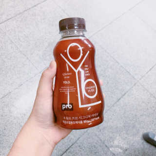 yull2님이 올린 리뷰 사진 1
