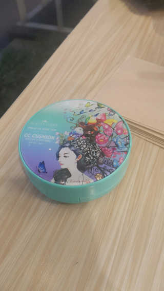 변욱님이 올린 리뷰 사진 1