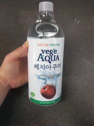 plmqaz_ioi님이 올린 리뷰 사진 2