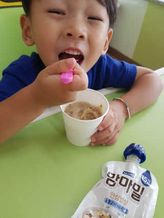 꼬마님이 올린 리뷰 사진 2