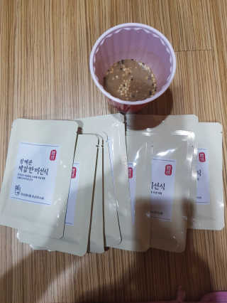 탱크돌콩님이 올린 리뷰 사진 3