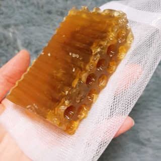 재유JaeYou님이 올린 리뷰 사진 4
