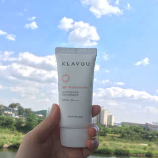 데일리아라님이 올린 리뷰 사진 3