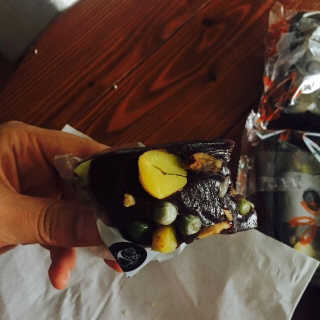 하지연님이 올린 리뷰 사진 4