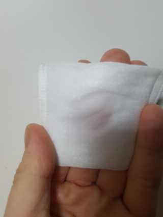홍세미님이 올린 리뷰 사진 3