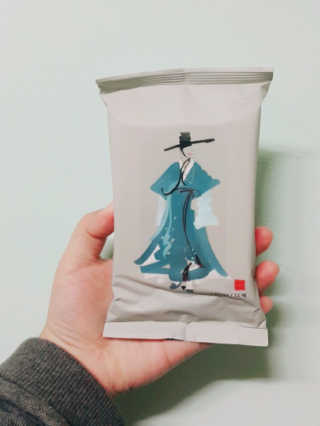빽지님이 올린 리뷰 사진 4