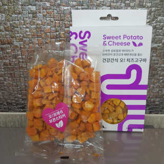 뽐님이 올린 리뷰 사진 3