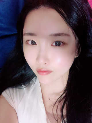 아두님이 올린 리뷰 사진 3