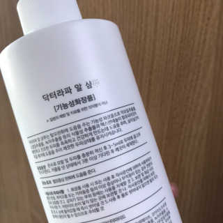 진진님이 올린 리뷰 사진 2