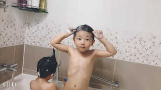 비니주니맘 :D님이 올린 리뷰 사진 1