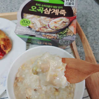 푸돌e님이 올린 리뷰 사진 3