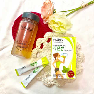 skyfun님이 올린 리뷰 사진 1