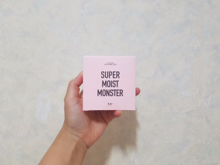 연다님이 올린 리뷰 사진 1