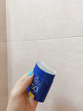 shion님이 올린 리뷰 사진 3