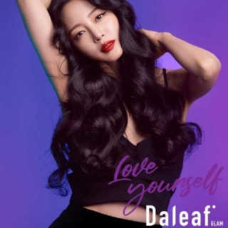 혜야님이 올린 리뷰 사진 1