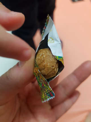 루루님이 올린 리뷰 사진 3