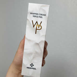 빛나님이 올린 리뷰 사진 1