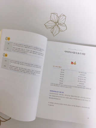 JunhoKim님이 올린 리뷰 사진 3
