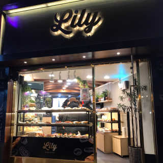 오니님이 올린 리뷰 사진 1